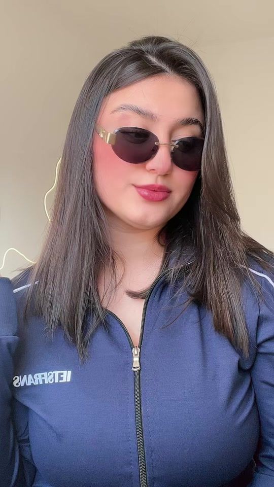 TikTok video thumbnail by samar.abdeleoui
