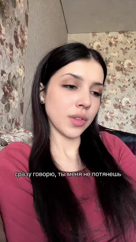 TikTok video thumbnail by seniorita.cr