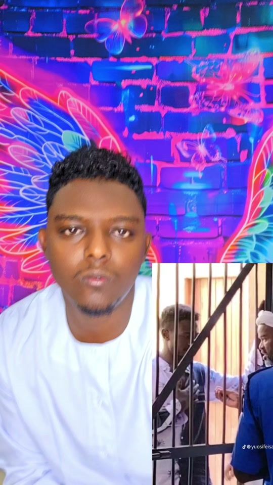 TikTok video thumbnail by mohamdadam249