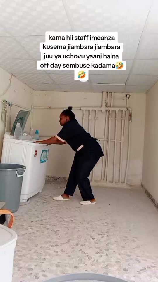 TikTok video thumbnail by damarjpe1mc