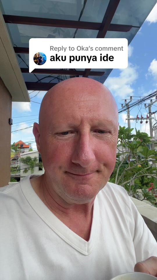 TikTok video thumbnail by zsoltzsemba