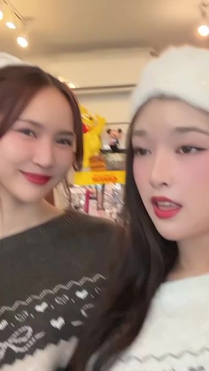 TikTok video thumbnail by rikaofficialstore