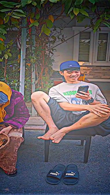 TikTok video thumbnail by kingnexttv1
