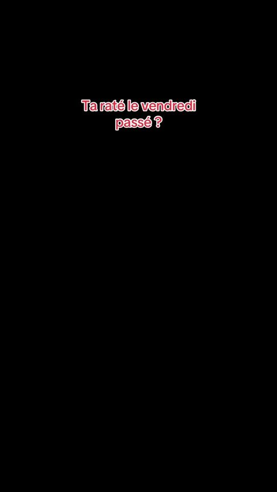 TikTok video thumbnail by itskvoubaws