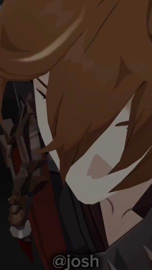 TikTok video thumbnail by danganronppp123