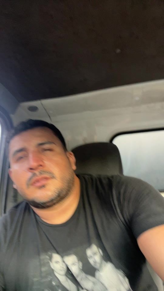 TikTok video thumbnail by jmata68