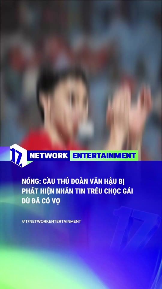 TikTok video thumbnail by 17network_ent