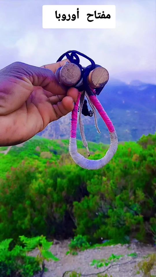 TikTok video thumbnail by gsim.ishag.hassan