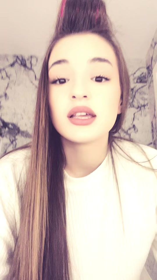 TikTok video thumbnail by _sofi.ca_