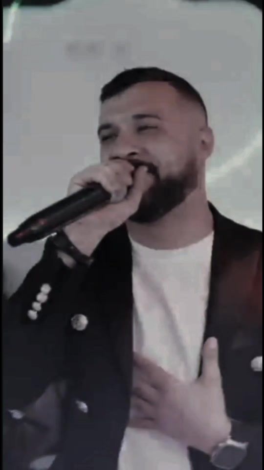TikTok video thumbnail by mou__eh_prod..25