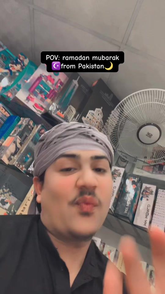 TikTok video thumbnail by shamibabu007