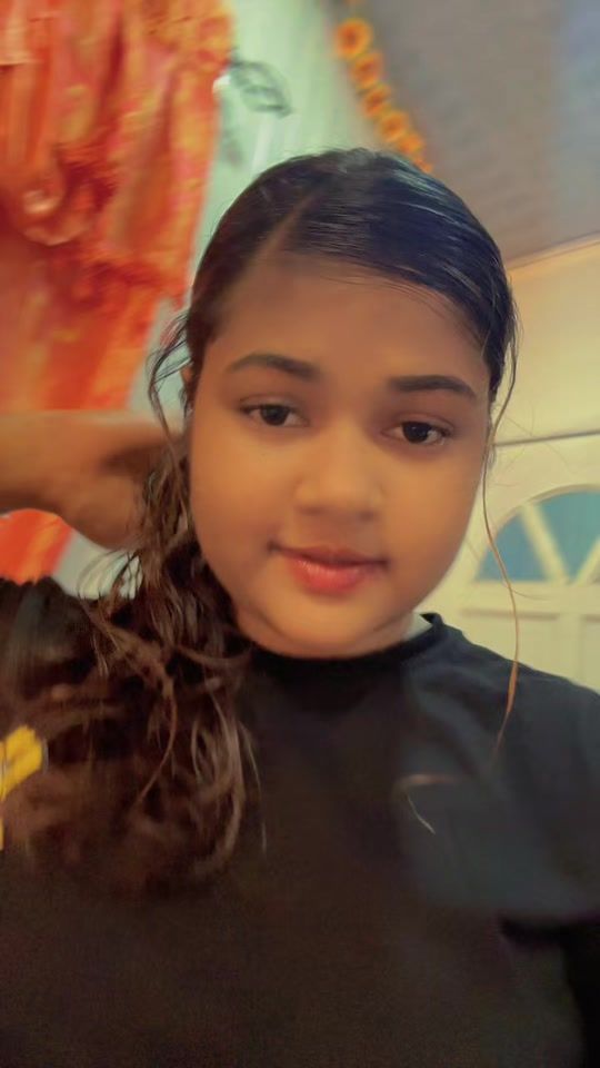 TikTok video thumbnail by reginag591