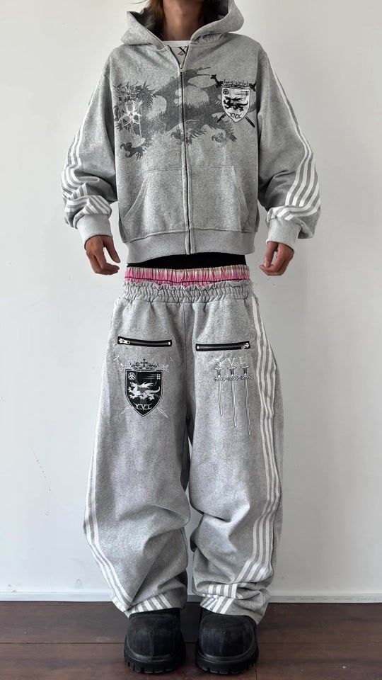 TikTok video thumbnail by maisondecozy