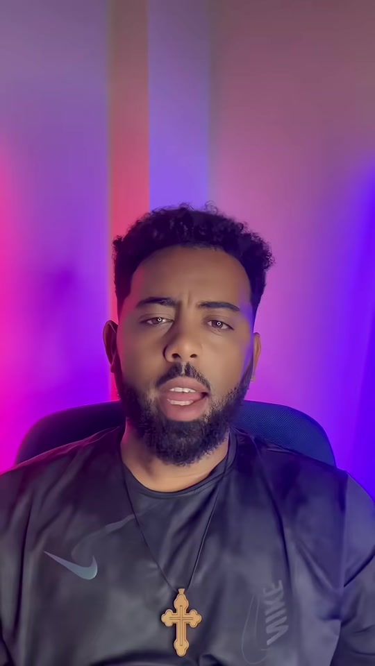 TikTok video thumbnail by milli_2127