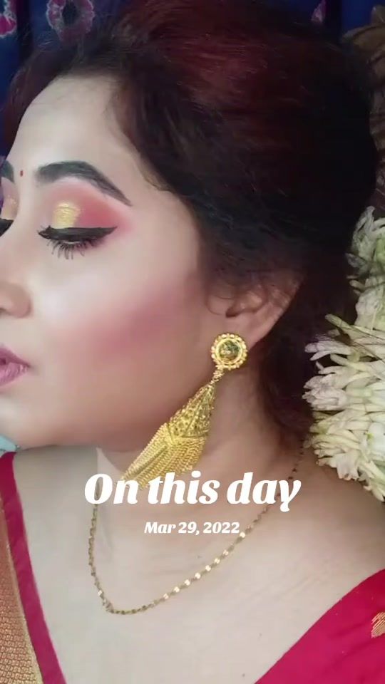TikTok video thumbnail by __prema81_