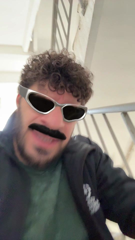 TikTok video thumbnail by mura_muraz