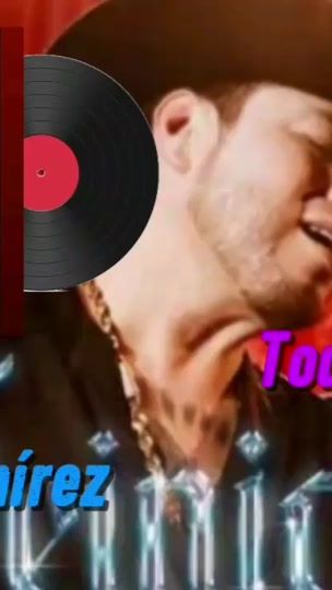 TikTok video thumbnail by corridos.chingonez