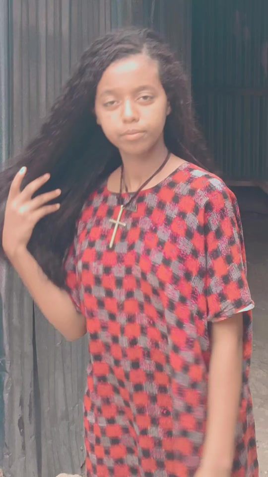TikTok video thumbnail by maruabelew