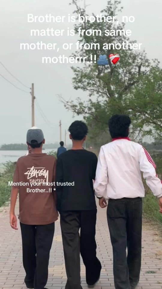 TikTok video thumbnail by ur.saneyyy