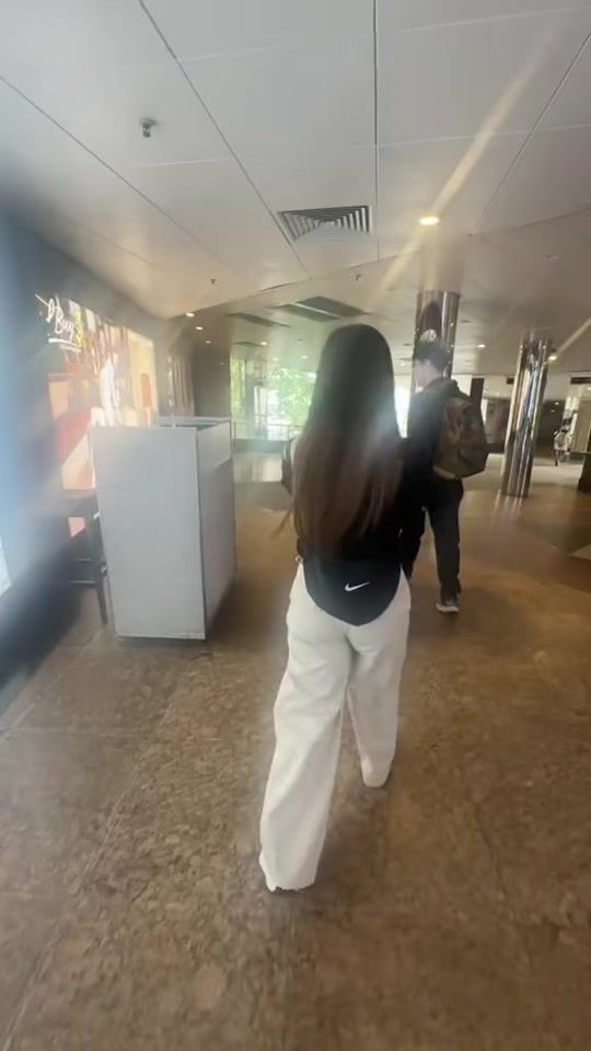 TikTok video thumbnail by psegk_1922