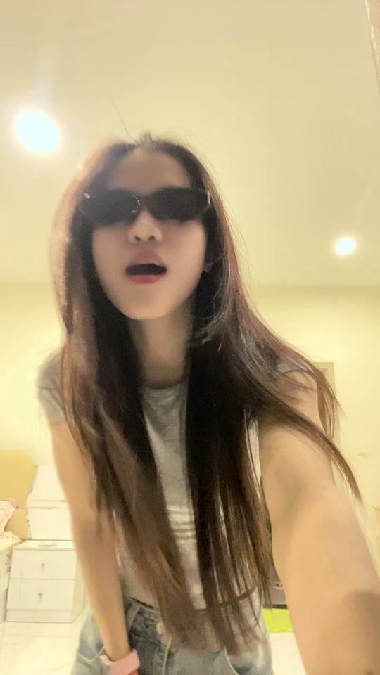 TikTok video thumbnail by l.vanmanika