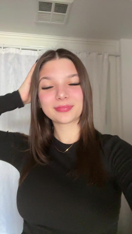 TikTok video thumbnail by alexane.qv