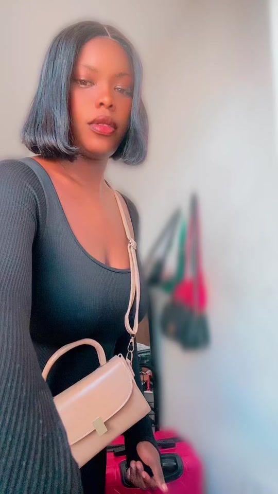 TikTok video thumbnail by ruth58463