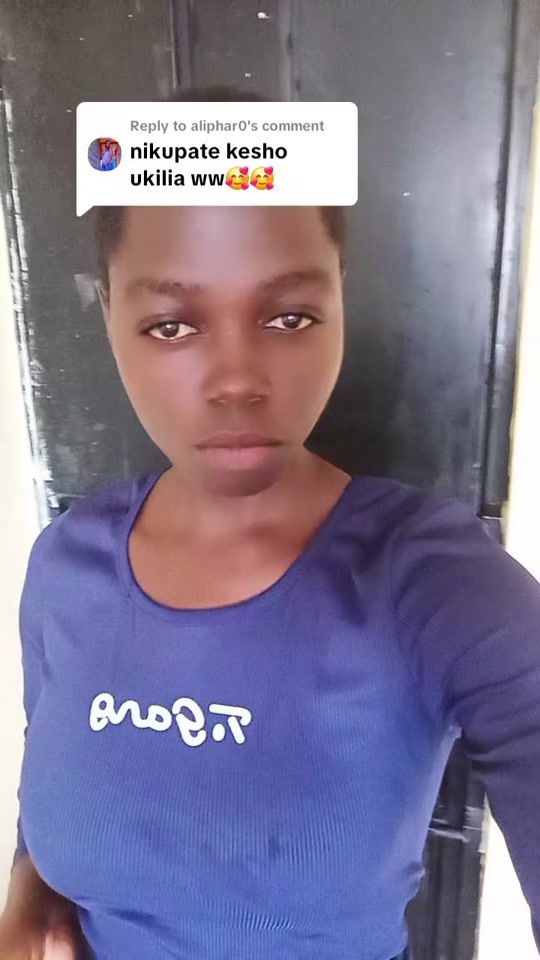 TikTok video thumbnail by mtotowadaddy4