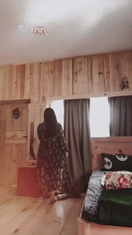 TikTok video thumbnail by ugencho506