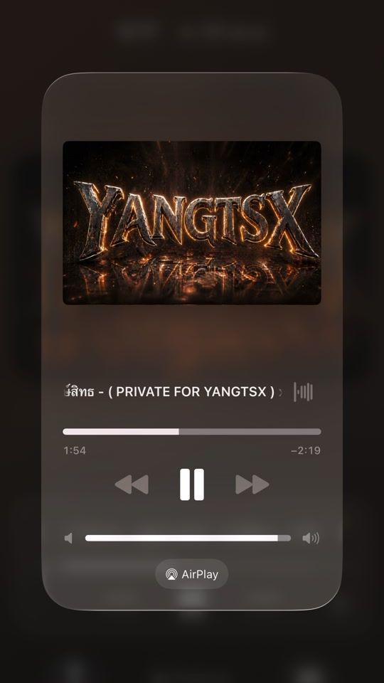 TikTok video thumbnail by deejayz_tsx