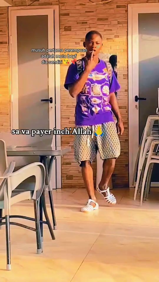 TikTok video thumbnail by pelman163