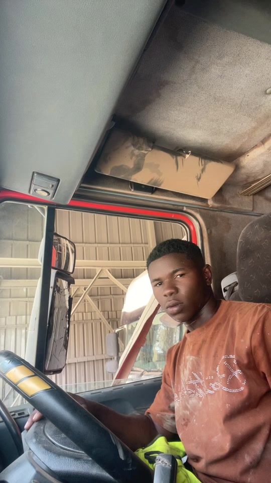 TikTok video thumbnail by sanogo.adama623