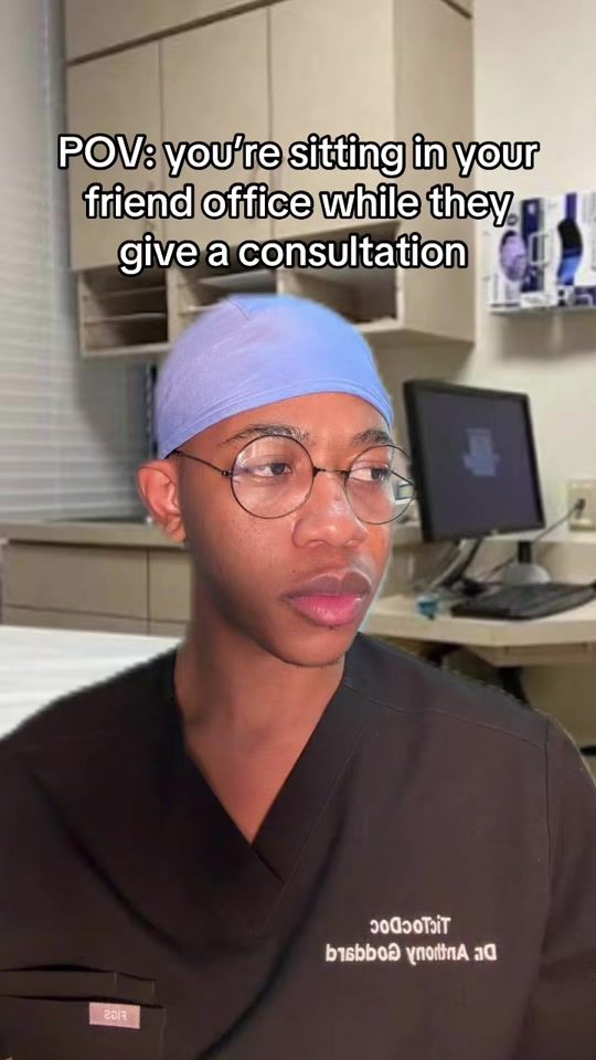 TikTok video thumbnail by anthonygoddardd