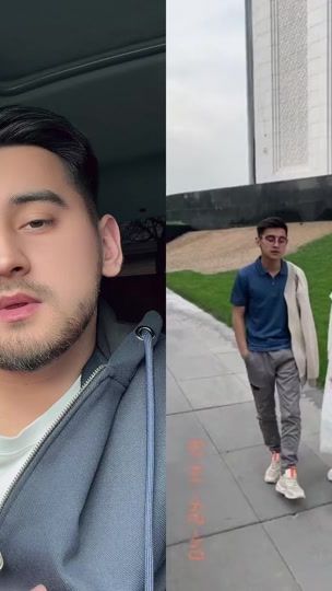 TikTok video thumbnail by xusnidd1n