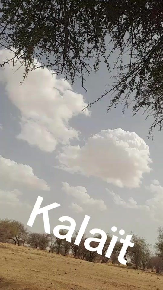 TikTok video thumbnail by kallymahamat7