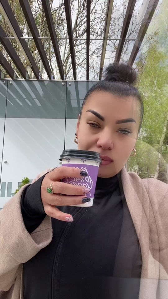 TikTok video thumbnail by tarologkiev