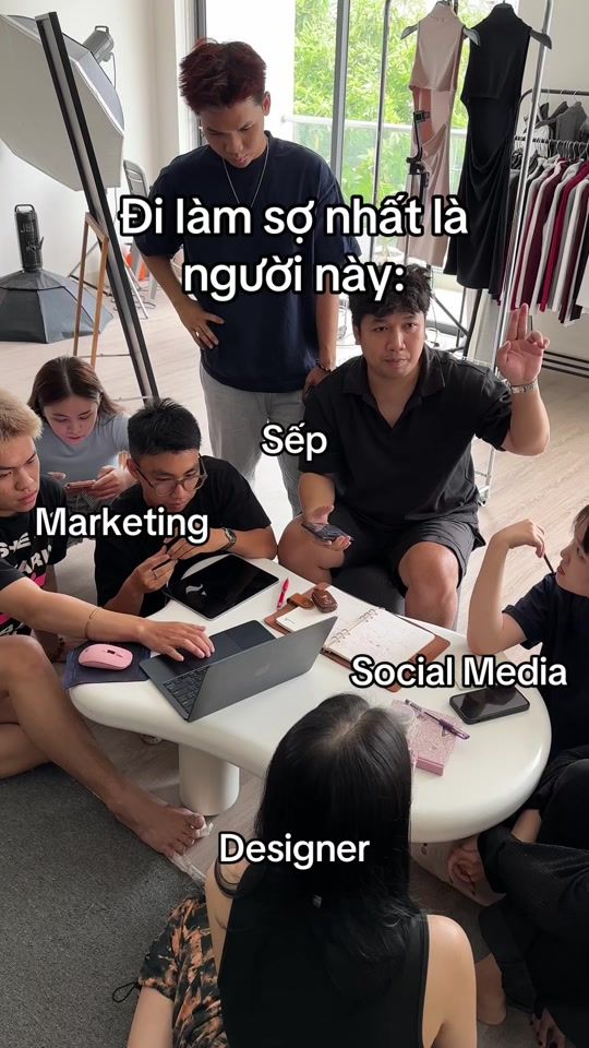 TikTok video thumbnail by nguyencongluon