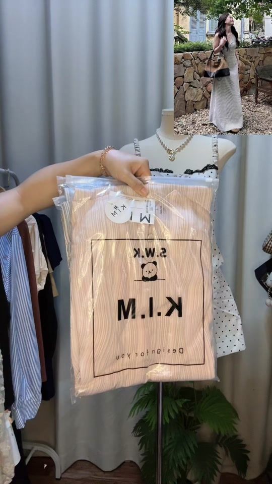 TikTok video thumbnail by phuvieng86