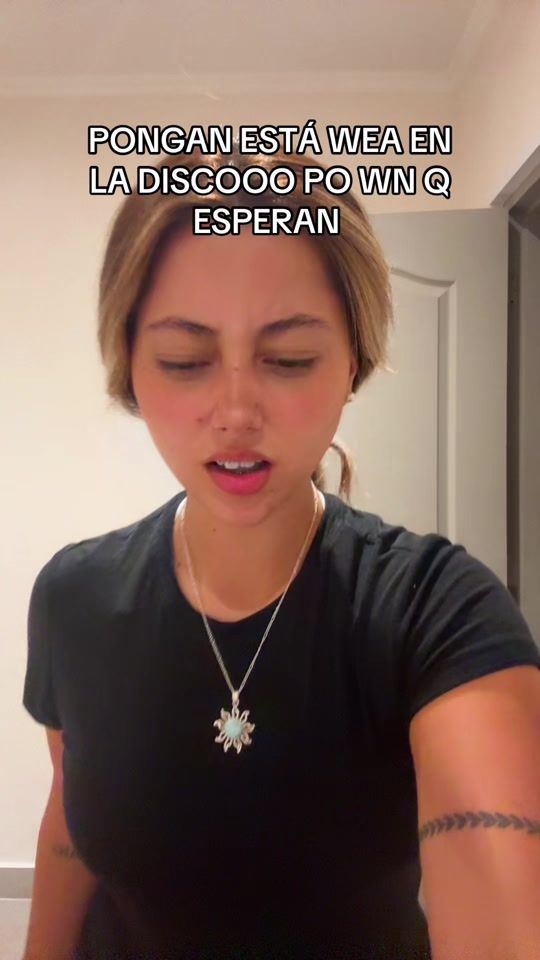 TikTok video thumbnail by tanzasaez