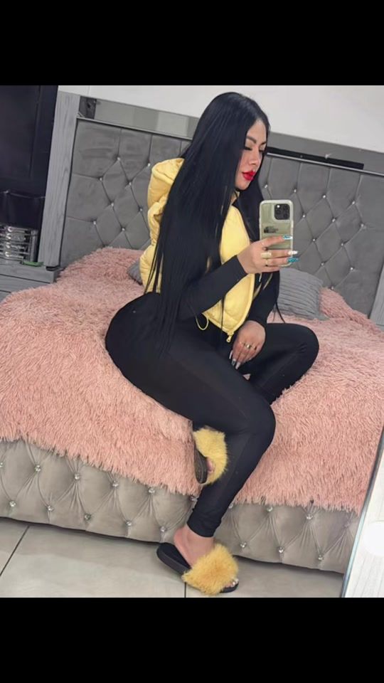TikTok video thumbnail by diannagonzz