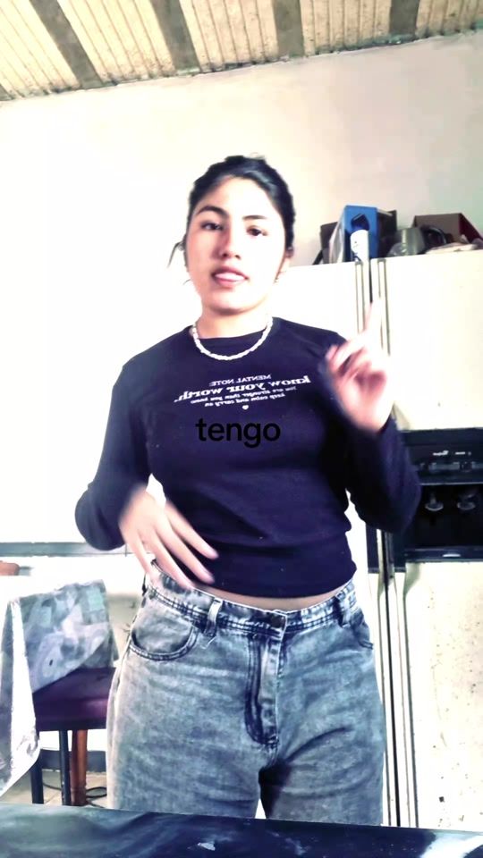 TikTok video thumbnail by viky_1247