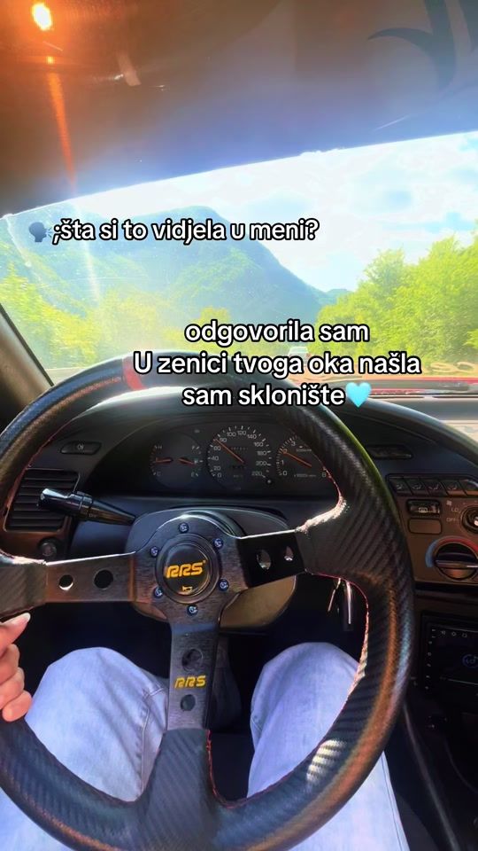 TikTok video thumbnail by sandraa.e46