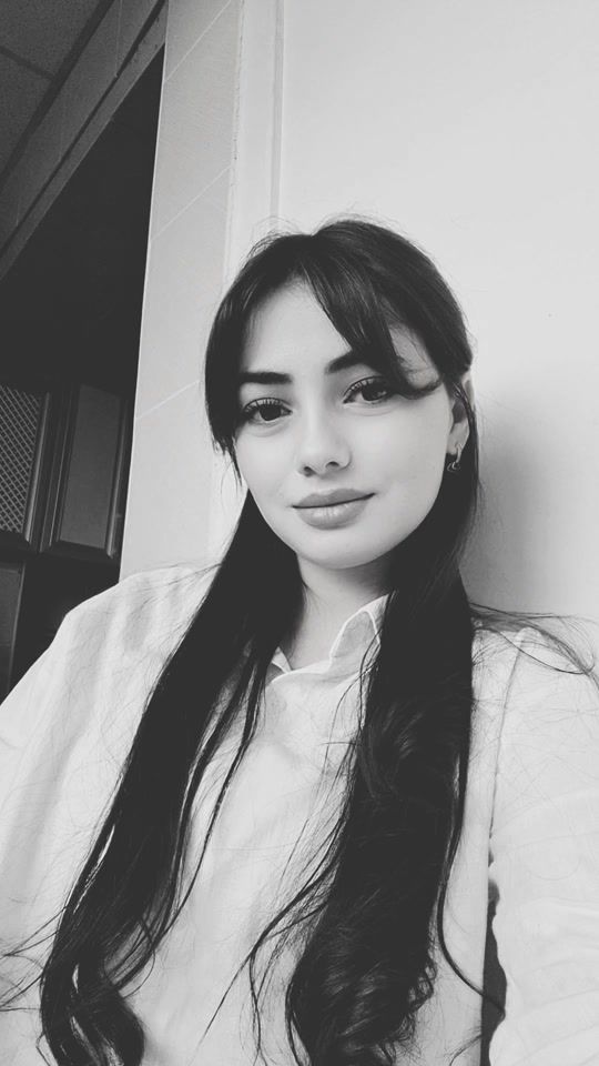 TikTok video thumbnail by altynay021