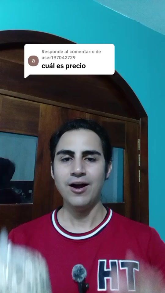 TikTok video thumbnail by loorjef