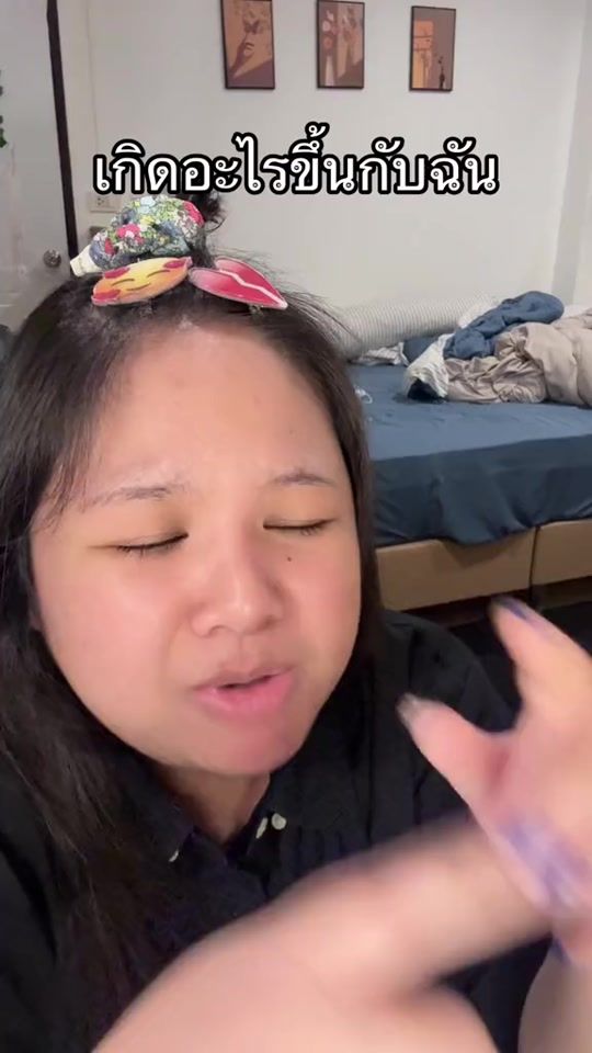 TikTok video thumbnail by khundang23