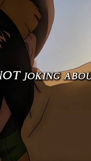 TikTok video thumbnail by editsharuno779