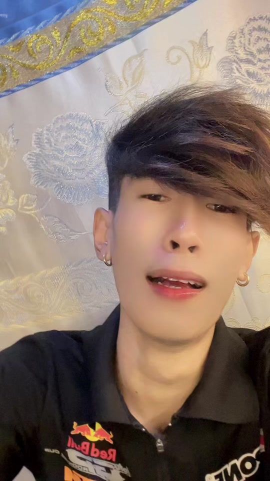 TikTok video thumbnail by vyrin555