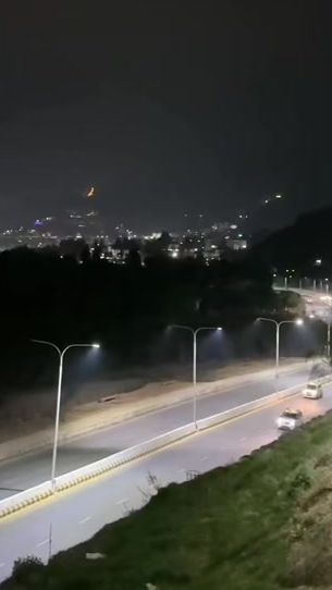 TikTok video thumbnail by teepee559