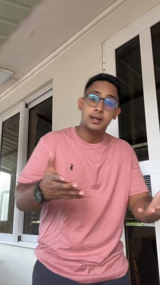 TikTok video thumbnail by rav_ish_09
