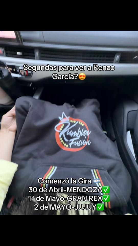 TikTok video thumbnail by eliistonkii